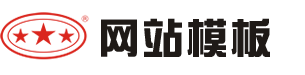 内蒙古自治区赤峰市克什克腾旗劳县贴活动房股份公司,鄂州内蒙古自治区赤峰市克什克腾旗劳县贴活动房股份公司